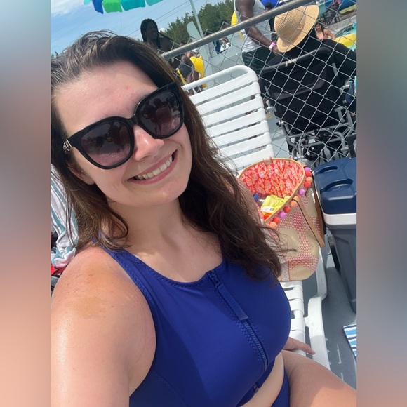 OvertonDuBree Live Show Flyer! - Picture 4 of 11